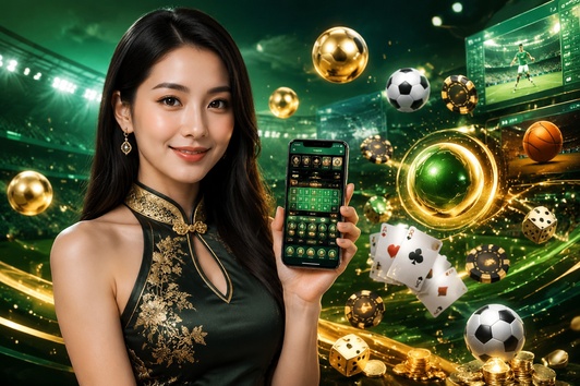 nk880