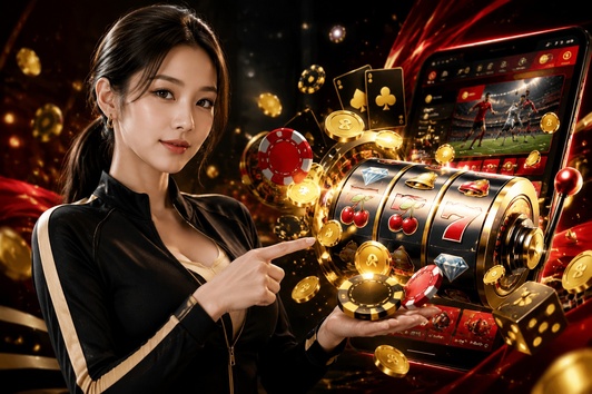 nk880